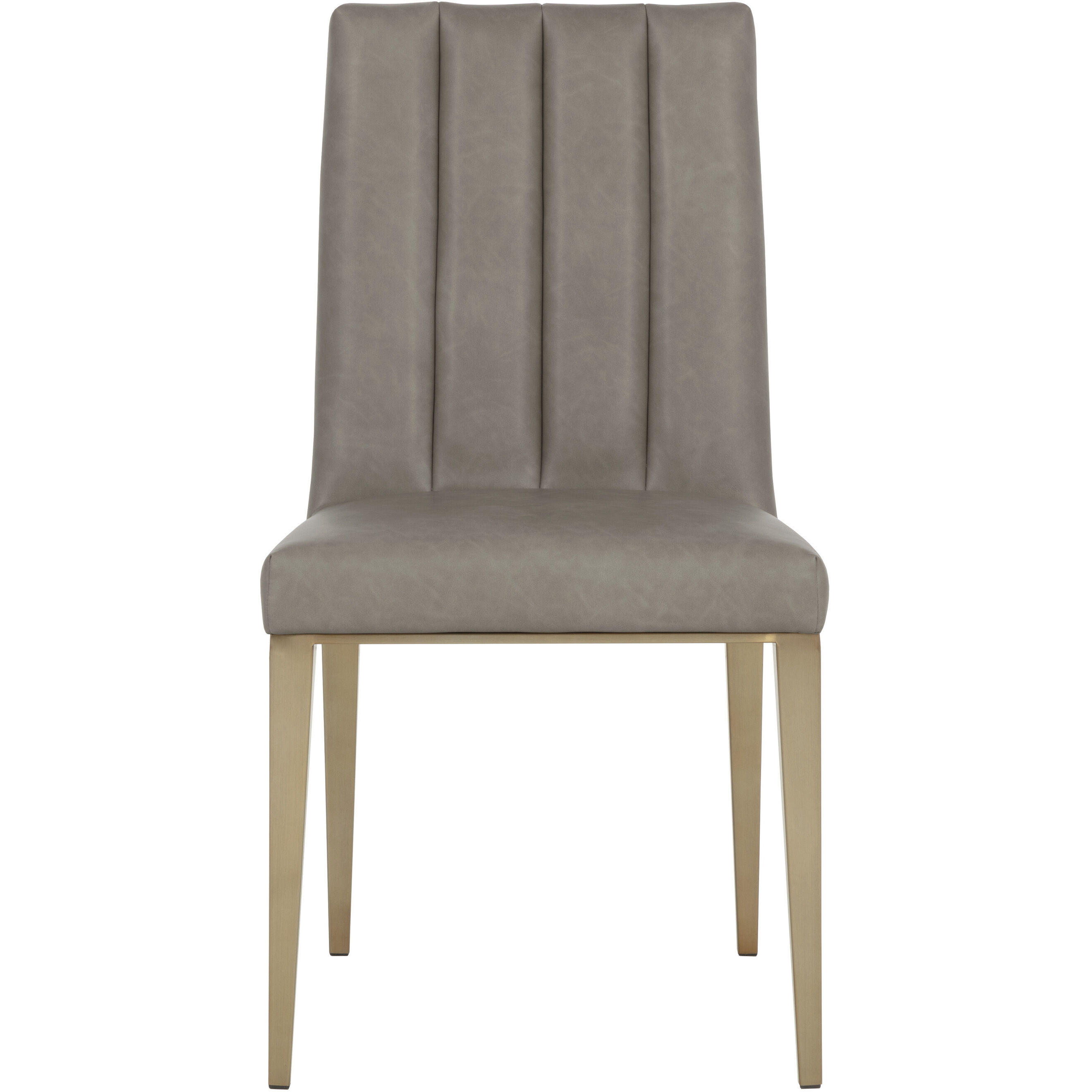 Wilbur Ivanhoe Mineral Dining Chair